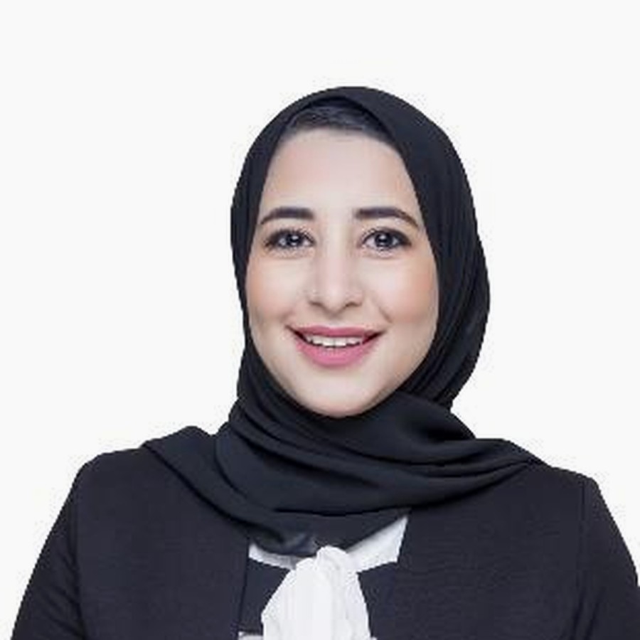 Yasmine Medhat