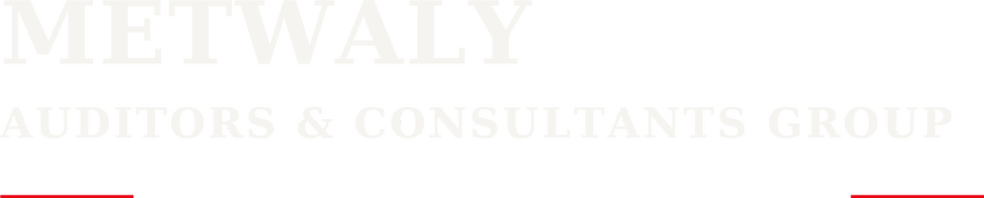 M.A.C.G — Metwaly Auditors & Consultants Group